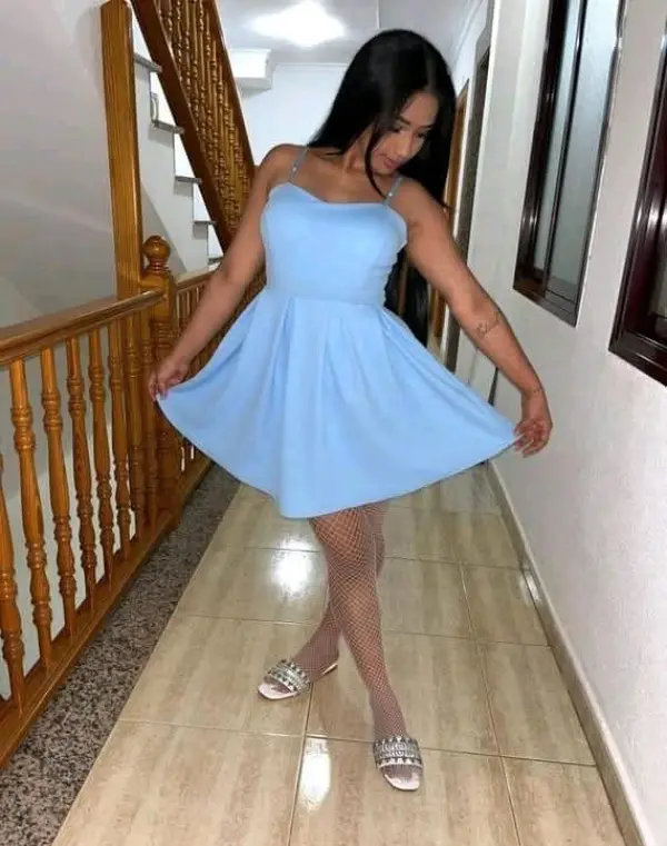 Fondo avatar