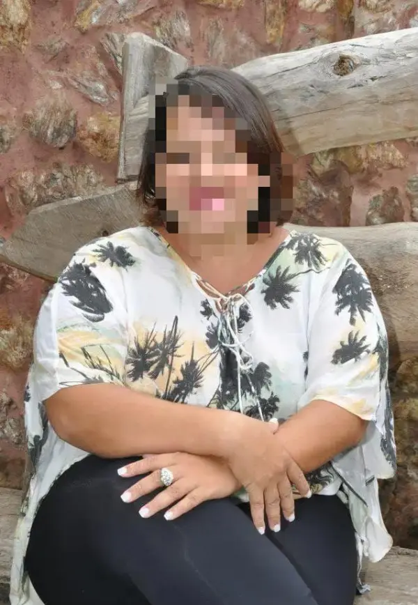 Fondo avatar