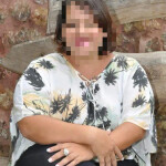 Gordita completa - Hola soy la chica de las fotos soy muy cariñosa una mujer muy atractiva quieres d