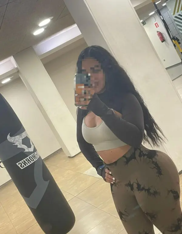 Fondo avatar