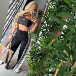 ATREVETE A CONOCERME! RUBY NUEVA EN MALAGA