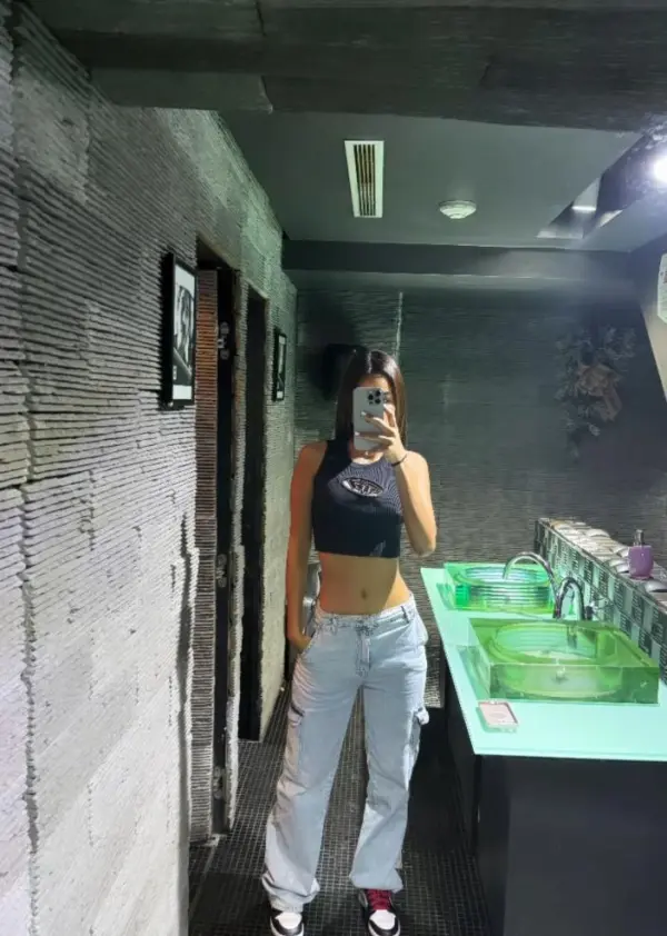 Fondo avatar