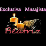 QUIROMASAJISTA EN FIGUERES CON TITULACION.MASAJES PROFESIONAL y DEPILACIONES