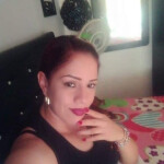 Latina - Hermosa chica colombiana recién llegada a la isla cuento con buena comodidad la pasaremos r