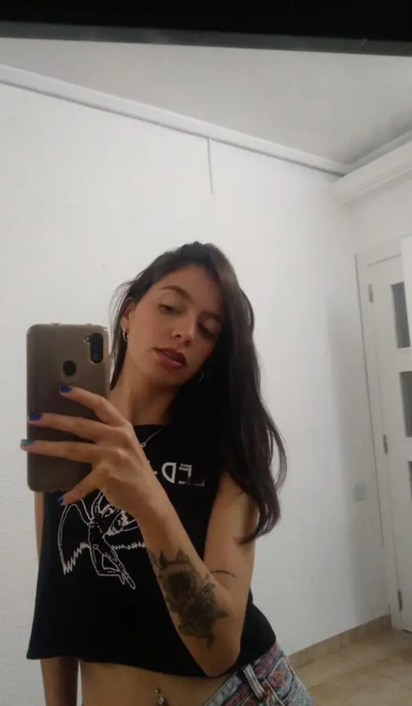 Fondo avatar