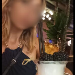 TU NUEVO BOMBONCITO ACABA DE LLEGAR!! MALAGA
