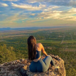 Tatiana - Hola he llegado hace unos días aquí en Ronda Soy divertida joven Guapísima por cierto Soy 