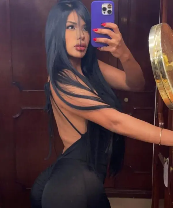 Fondo avatar