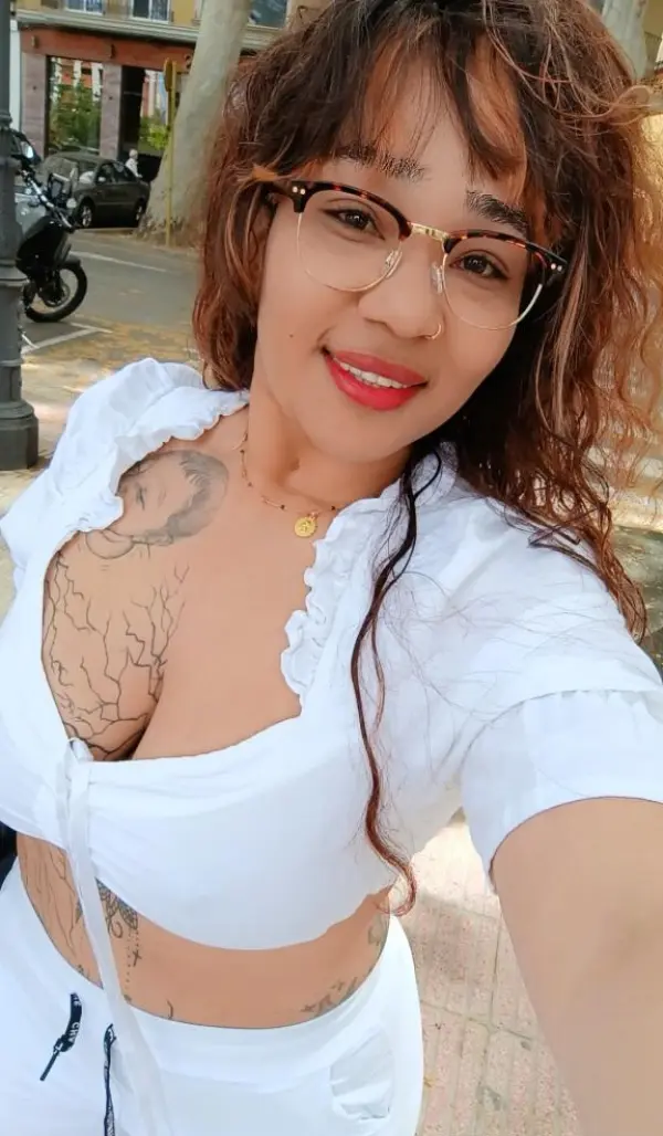 Fondo avatar