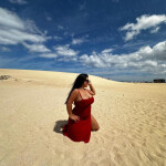 EMILY NOVEDAD ATRACTIVA LATINA DISPONIBLE EN PUERTO DEL CARMEN LANZAROTE24 H