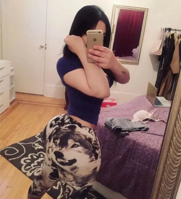 Fondo avatar