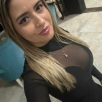 DISFRUTA DE TU MEJOR COMPAÑIA NOVEDAD