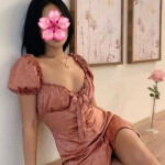 ATRACTIVAS AMIGAS ORIENTALES 661432381 FUERTEVENTURA