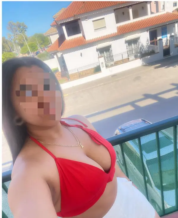 Fondo avatar