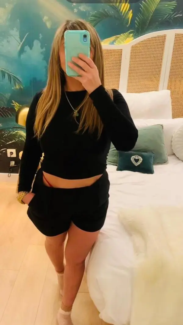 Fondo avatar