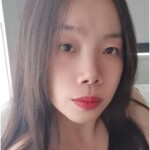 NUEVA CHICAS ASIATICAS... AMIY Y ANA... PRIMERA LLEGADA LOS CRISTIANOS ARONA TENERIFE
