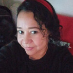 Colombiana salidas en coche y domicilios