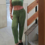 Yessenia madurita - 636295222