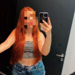 Hola Amores - Soy Paula chica Canaria con buen rollo y cariñosa Si quieres pasar un momento tranquil