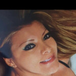 NATALIA MADURITA GUAPA RUBIA independiente