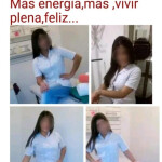 633 22 0854 la opción perfecta para hombres educados que buscan un momento de relax Deja a un lado todos los problemas