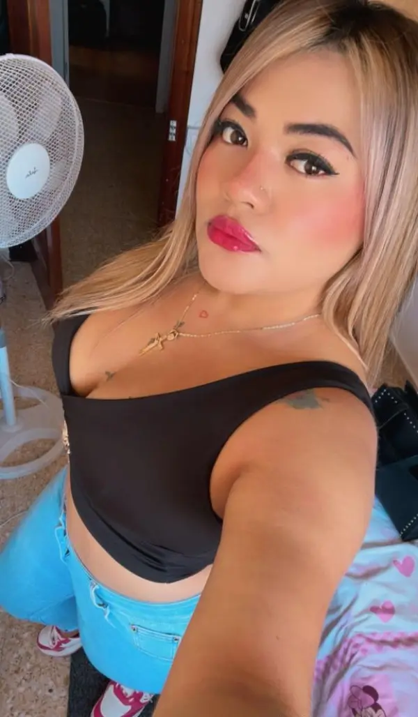 Fondo avatar