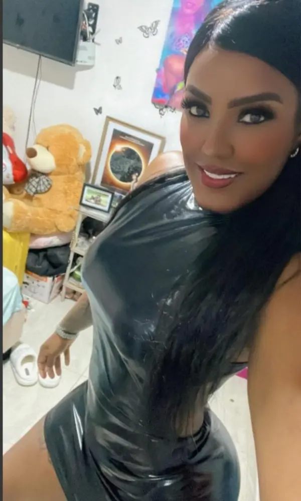 Fondo avatar