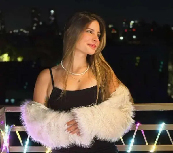 Fondo avatar