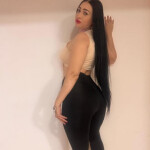 TU CHICA IDEAL - SALIDAS 24H ONTINYENT