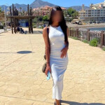 PRIMERA VEZ EN TU ZONA SAMANTHA JOVENCITA DE 23 AÑITOS DISPONIBLE PARA TI