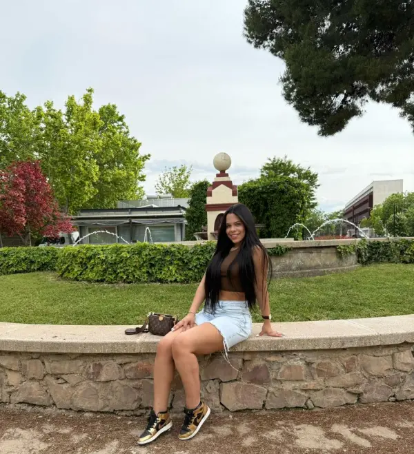 Fondo avatar