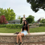 DANNA CHANEL Y THALIA NUESTRO ENCANTO VENEZOLANO