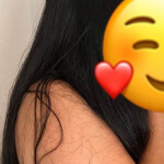 ROMY Y SARA NOSOTRAS DOS BELLEZAS QUE ENAMORAN