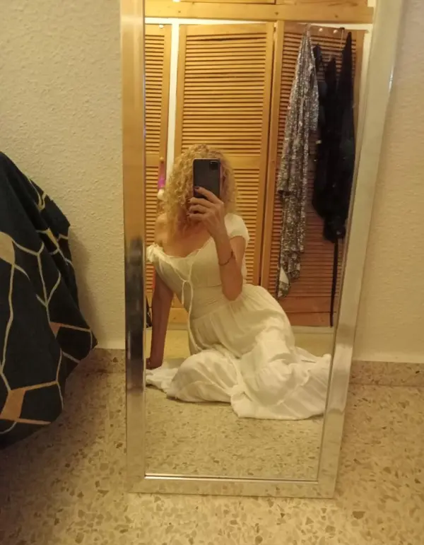 Fondo avatar