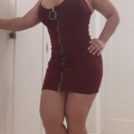Full . Madurita - Hola cariño soy Vanessa una chica dispuesta hacer realidad. Soy cariñosa y . Te in