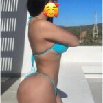 NOELIA JOVEN ESPAÑOLA