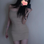 Nuevas chicas escorts y masajistas cariñosas de tu zona
