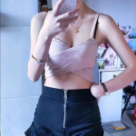 FOTO REAL NUEVAS ESCORTS GUAPAS CON MUCHO GANAS CONOCERTE !
