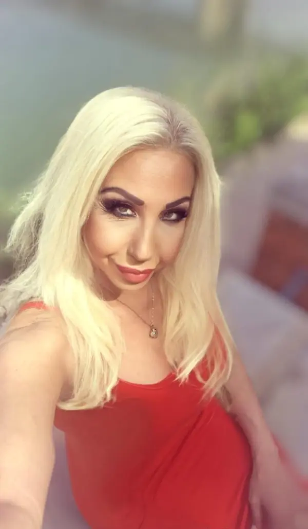 Fondo avatar