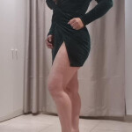 Madurita buena atención