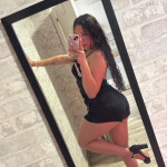 Hermosas jovencitas 2 Amigas novedad en Cartagena