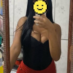Av Parque... Lucena - Recién llegada a tu ciudad. para Soy una chica dulce atenta y con clase ideal 