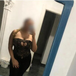 Somos varias chicas guapas 24h salidas. Nueva dirección en Lleida