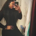 Soy wendely morena muy tratable y guapa nueva en tu ciudad