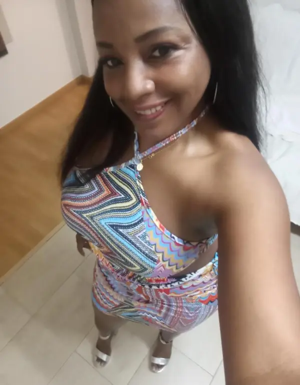 Fondo avatar
