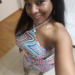 Tú morenita - Hola amores soy Camila una linda chica colombiana para compartir momentos inolvidables