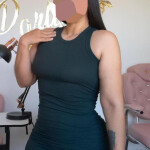 Alejandra Colombiana