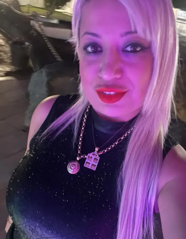 Fondo avatar