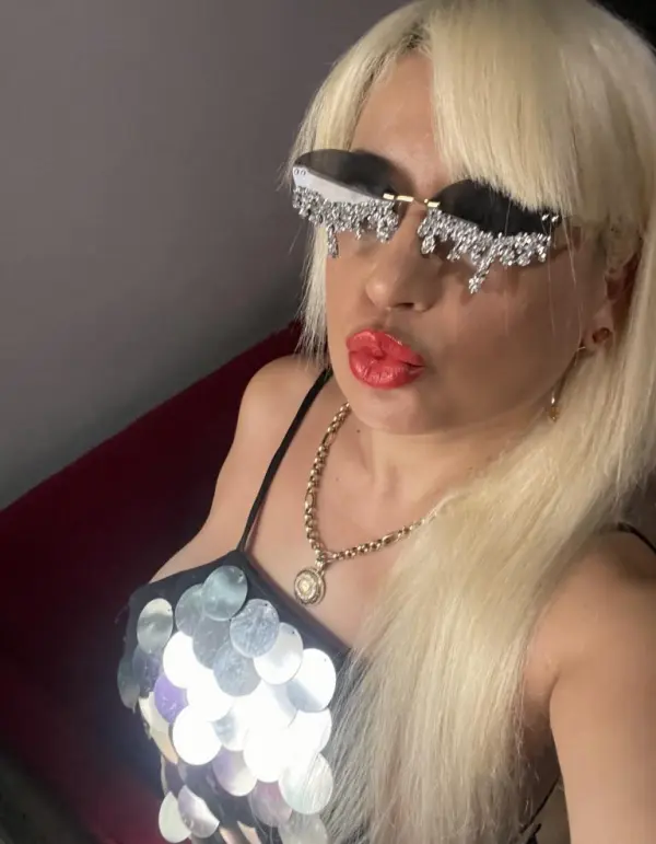 Fondo avatar