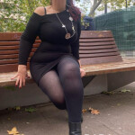 TIA BUENA...LATINA ..LINDA PA TI...24H